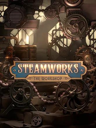 Steamworks