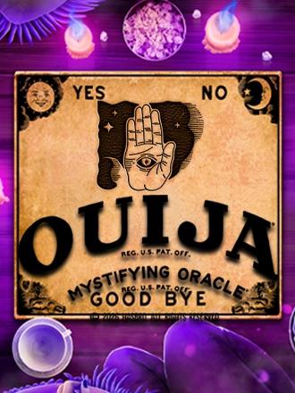 Ouija
