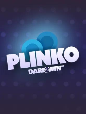 Plinko
