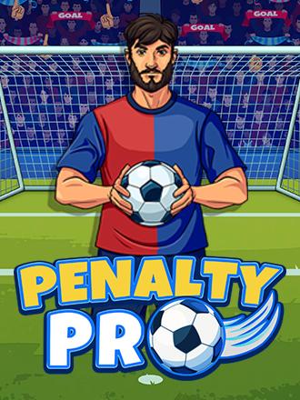 Penalty Pro