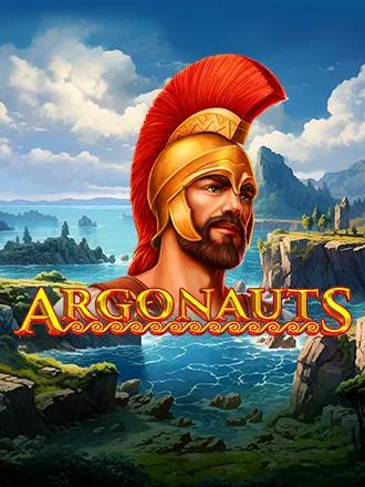 Argonauts