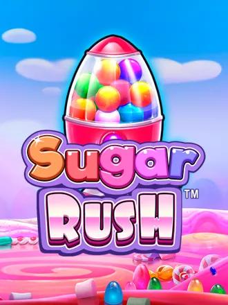 Sugar Rush