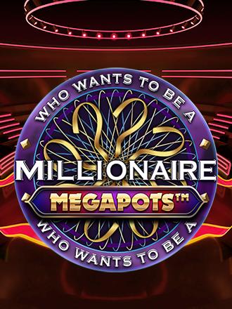 Millionaire Megapots