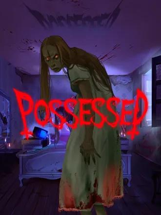 Possessed