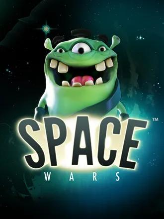 Space Wars