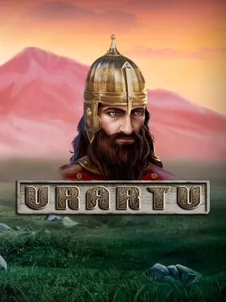 Urartu