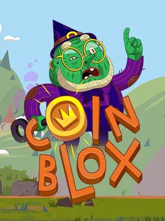 Coin Blox