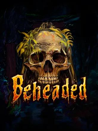 Beheaded