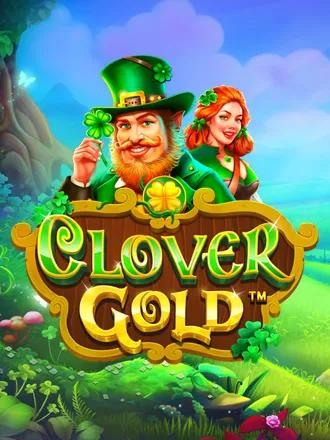 Clover Gold