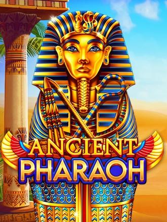 Ancient Pharaoh