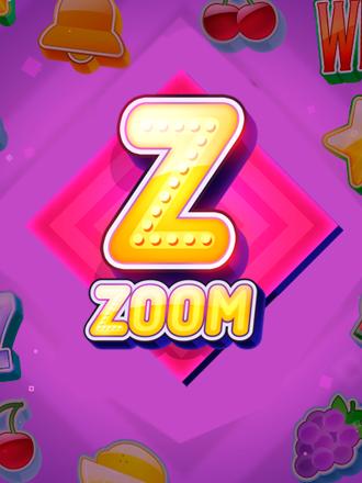Zoom