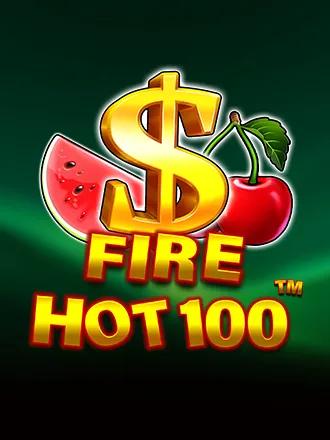 Fire Hot 100
