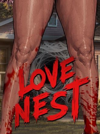 Love Nest