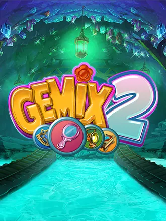 Gemix 2