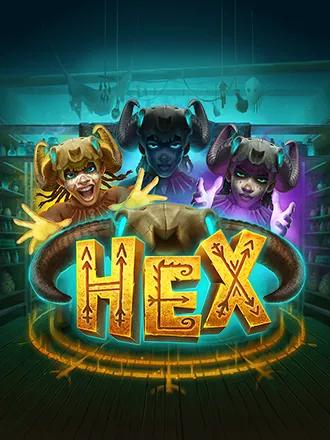 HEX