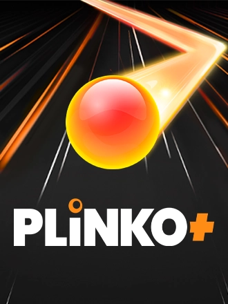 Plinko+
