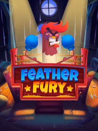 Feather Fury