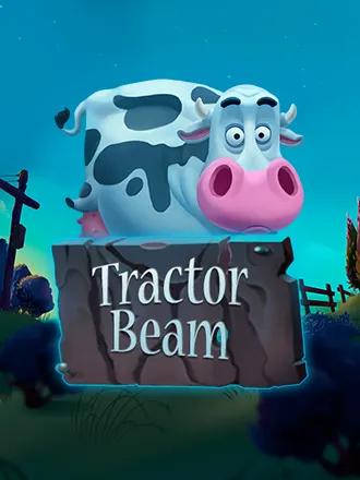Tractor Beam