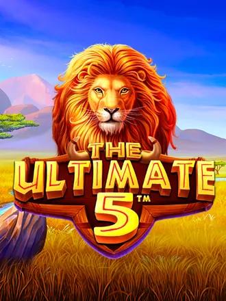 The Ultimate 5