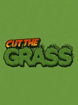 Cut the Grass