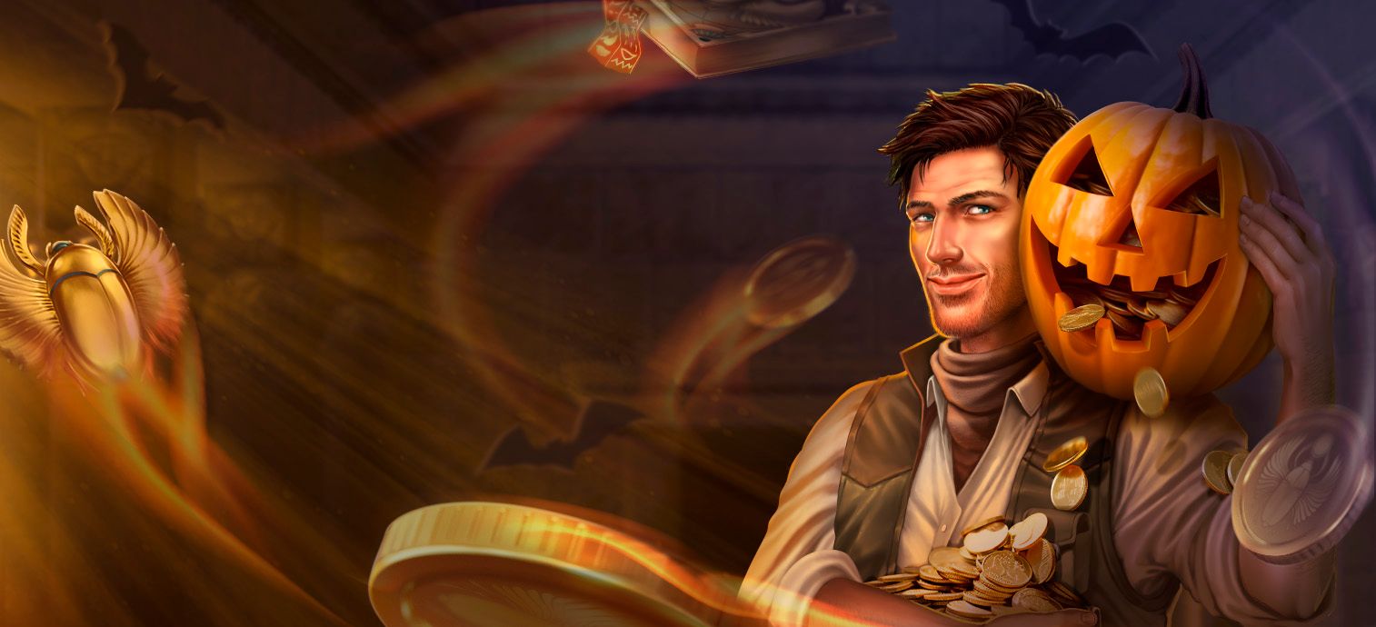 200 FS in Book of Dead