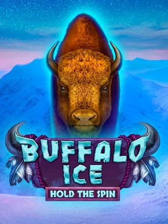 Buffalo Ice: Hold The Spin