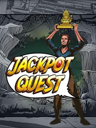 Jackpot Quest