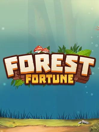 Forest Fortune