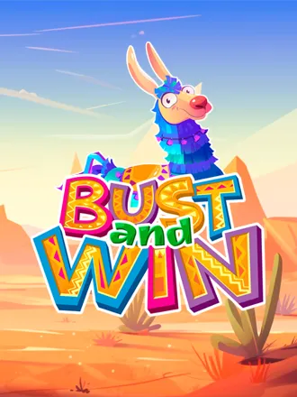 Bust and Win