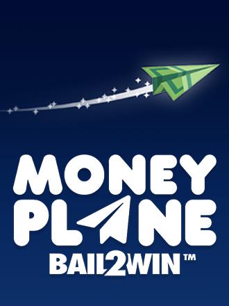 Moneyplane Bail2Win