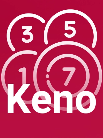 Keno