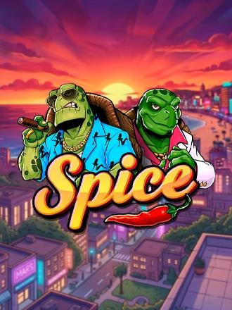 Spice