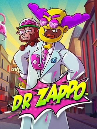 Dr Zappo