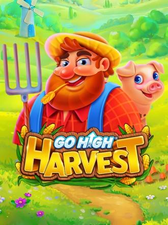 Go High Harvest