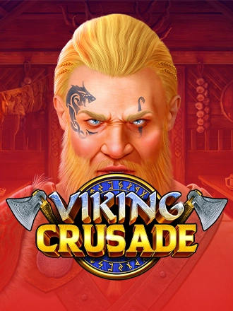 Viking Crusade