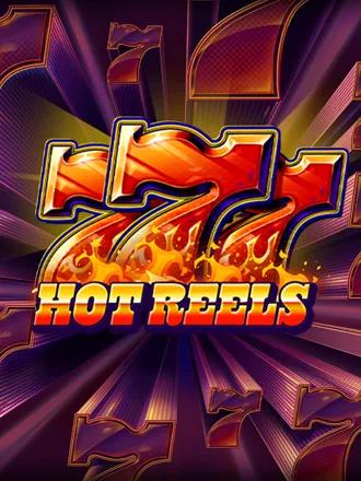 777 Hot Reels