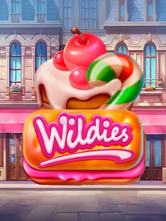 Wildies
