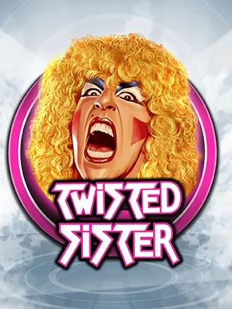 Twisted Sister