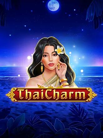 Thai Charm