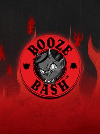 Booze Bash