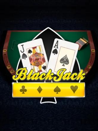 BlackJack MH