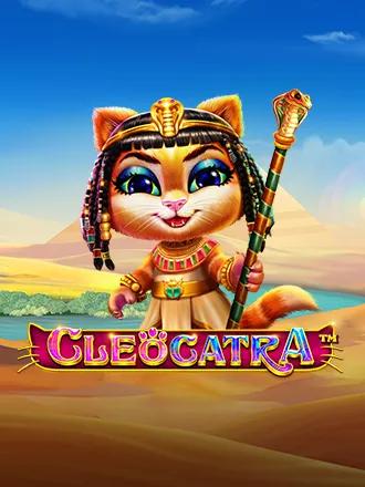 Cleocatra