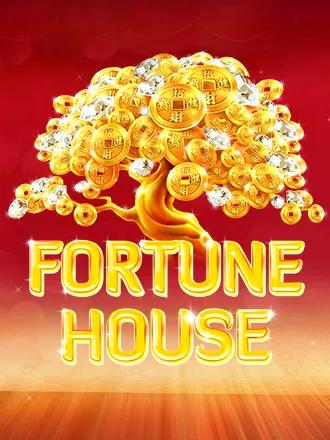Fortune House