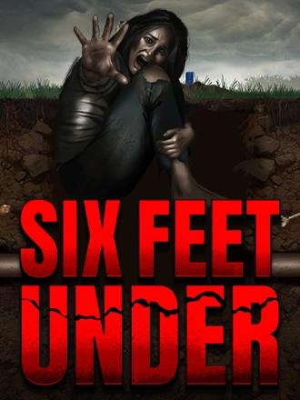 Six Feet Under