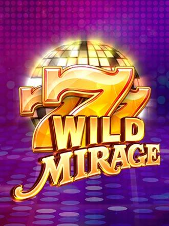 Wild Mirage
