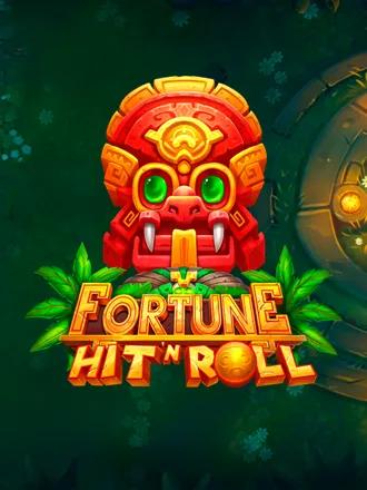 Fortune Hit'n Roll