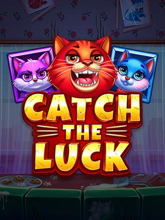 Catch the Luck