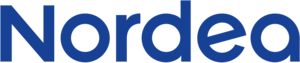 Nordea