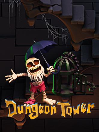 Dungeon Tower