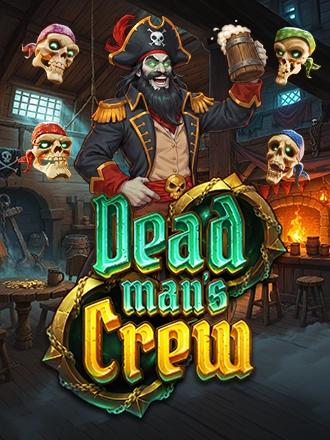 Dead Man's Crew